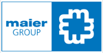 CHRISTIAN MAIER GMBH & CO. KG
